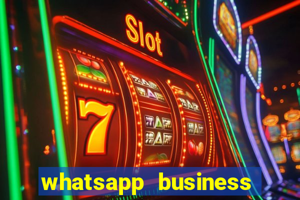 whatsapp business beta apk mirror